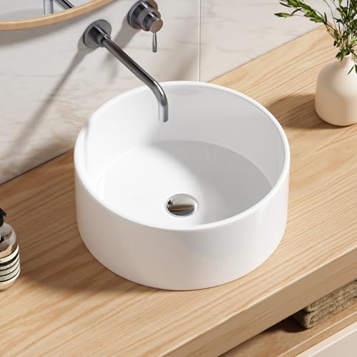 EnbolEhoX[xbZVN16x16C` JE^[zCgT[N Z~bNoX[VN-ECV1616-1