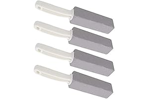 Pumice Stone For Toilet Cleaning Bathroom