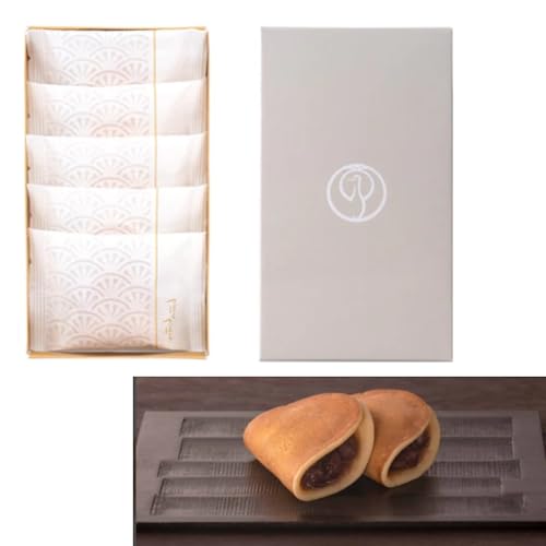 ߉gM ΂΂ 5  aَq yY