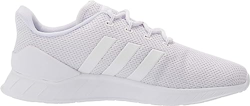 Image of adidas Men Questar Flow Nxt Running Shoe