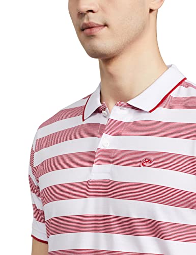 Image of Ruggers Men T-Shirt