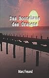 bootshaus mainz frühstück  Das Bootshaus des Grauens