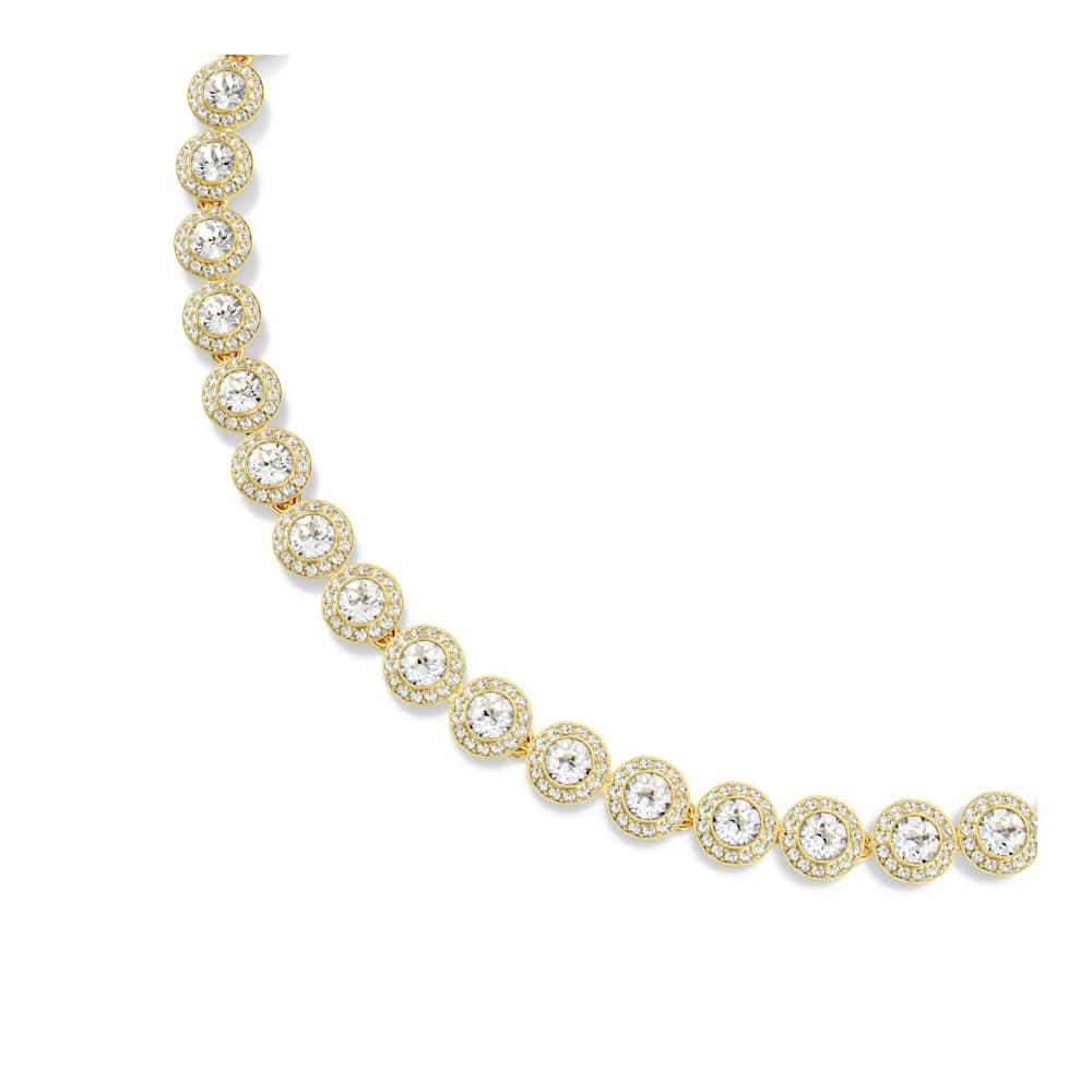 Swarovski Kolekcja Angelic