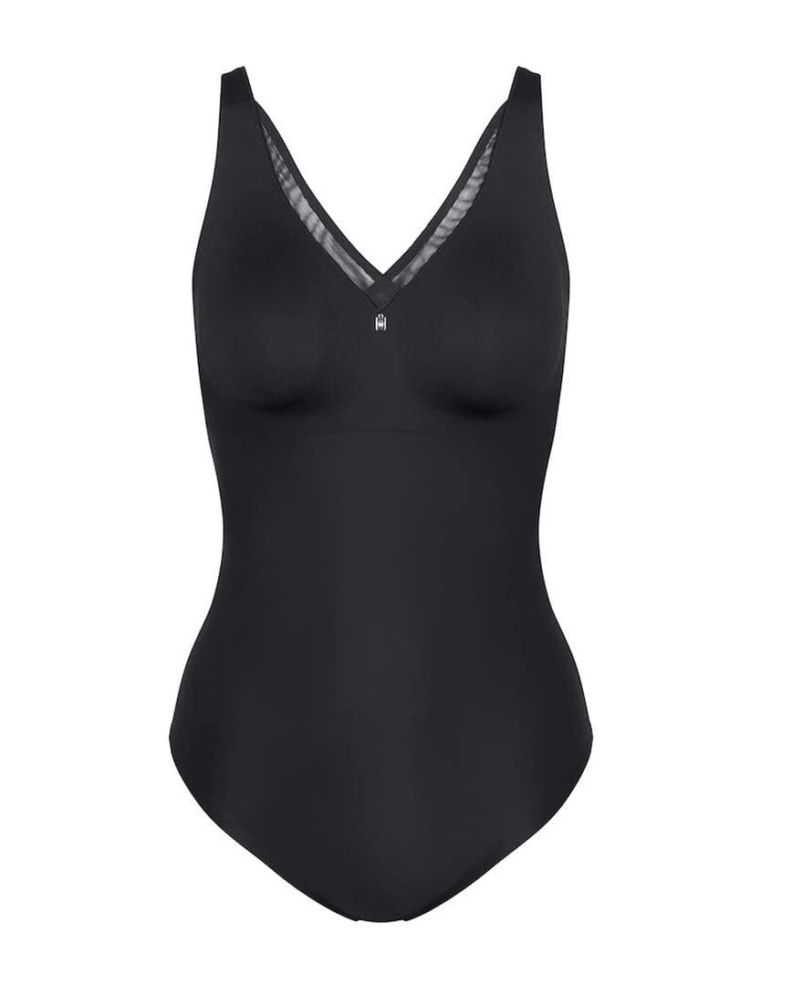 Triumph True Shape Sensation Bs Intimo Donna (Pacco da 1)