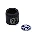 Subaru FA/FB Crankshaft Socket