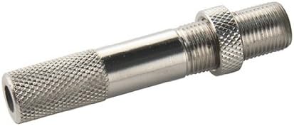 STRAIGHT 15-0501 Outer Nozzle (For 15-050 Sand Blaster)