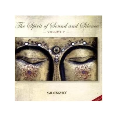 The Spirit of Sound and Silence Vol.7