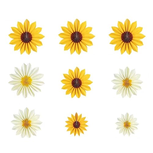 y[p[t@ 9_Zbg tZbg Ђ܂ ܂莆 ݂艺 Ԏ t[ || J[y[p[  fR[V Ǝ VN a LO  j p[eB[  X  O ԗ ct  ʐ^ wi