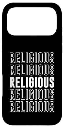 @I X}zP[X iPhone 17 Pro Max p