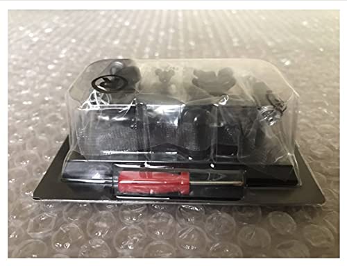 Amazon.co.jp: 京商 1/64 フェラーリ ミニカーコレクション8 NEO