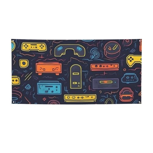 EFJoi[ p[eB[ tbO ʐ^ wi wi oi[ Q[ rfI Q[ p^[ TC ʐ^  oi[ tFX a K[f p[eB[pi LOi ǂ̑  47 x 24C`