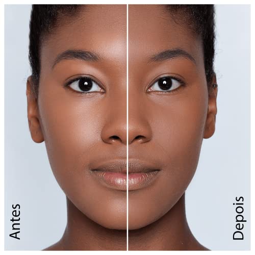 Payot Po Facial Payot Retinol Translucido Matte