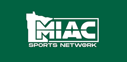 MIAC Sports Network