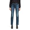 Levis-Womens-Straight-505-Jeans Levi's Women's Straight 505 Jeans, Maui Rays, 30 (US 10) M
