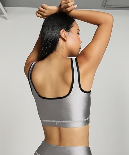 Image of Puma Women T-Shirt