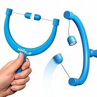 MagFlip: Verbinde die