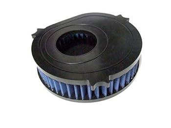 Amazon | ドラッグスター1100/クラシック（99-08）V-STAR1100