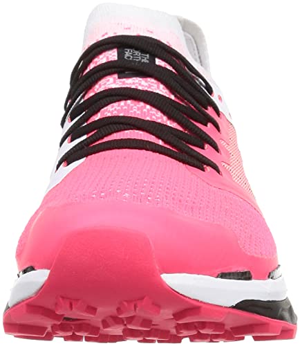 The North Face NFW02100 W FLIGHT VECTIV Trail Running Shoes