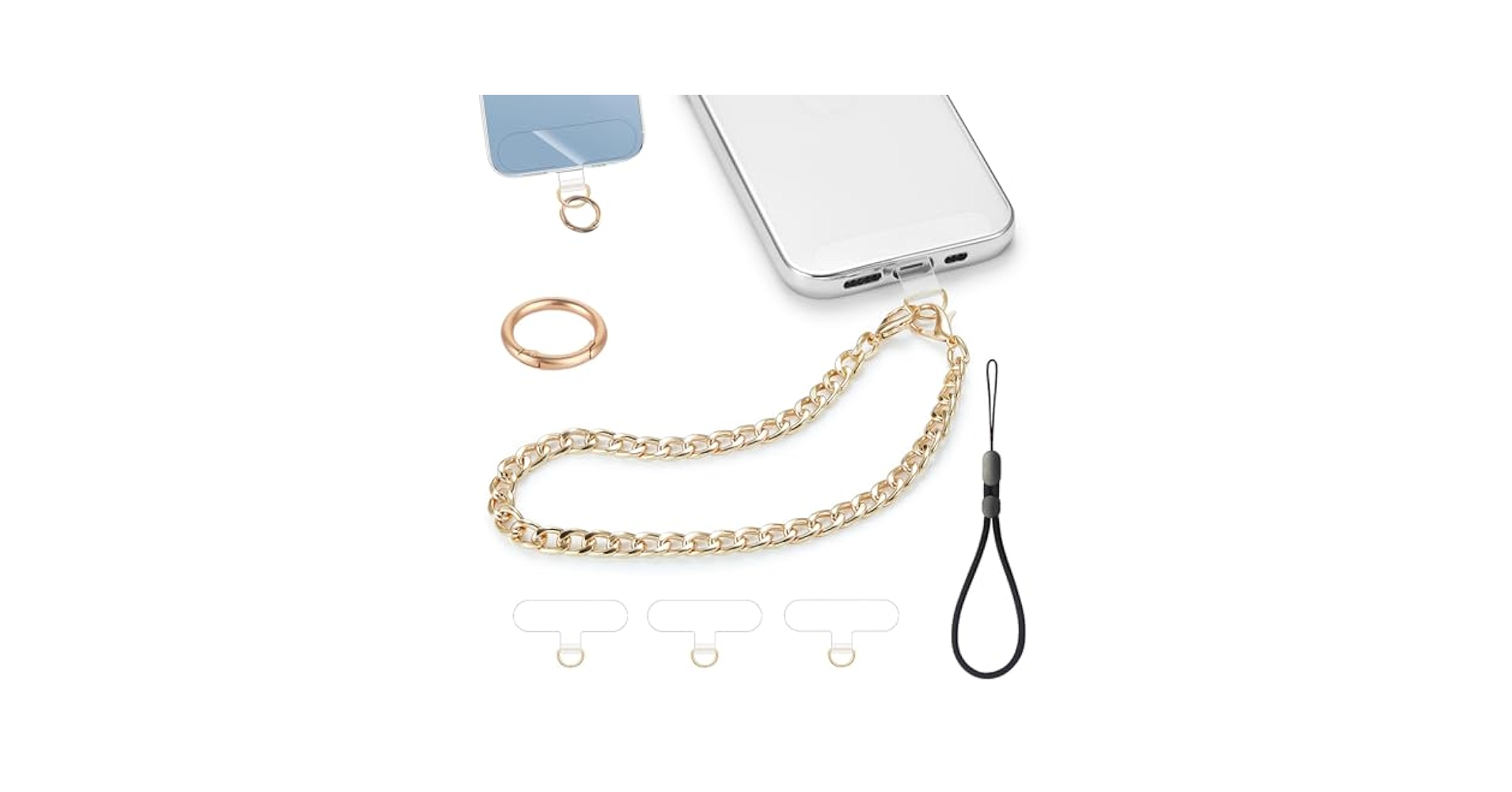 41zY0scF-cL.jpg_BO30,255,255,