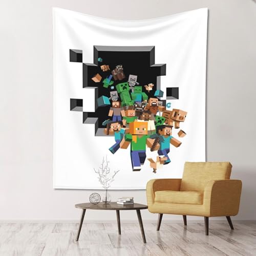 ^yXg[ CeA }CN  Q̑ Ռ ډB   | J[e Vj 蕨 Mtg z |X^[