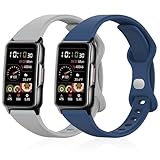 Lzwldan Mindrose-Butterfly-db+lg