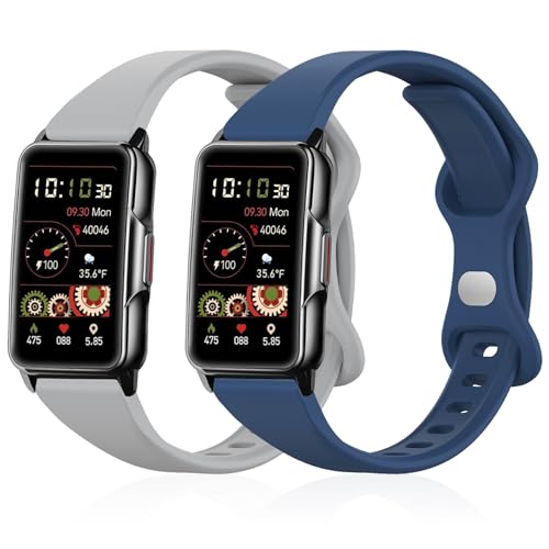 Lzwldan Mindrose-Butterfly-db+lg