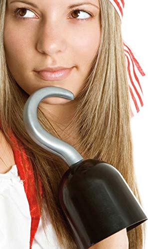 FIESTAS GUIRCA Gráfico pirata