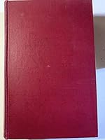 Statistical Mechanics, Eleventh Printing B088B7QHJT Book Cover