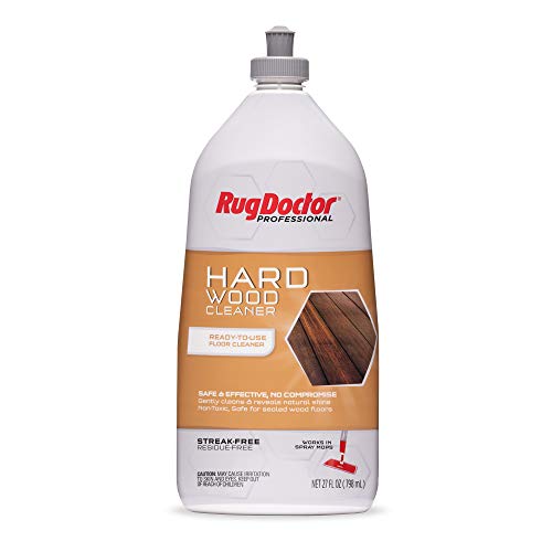 Top 10 Best Homemade Wood Floor Cleaner Reviews & Buying Guide Katynel