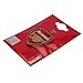 Official Arsenal FC Crest Magnet