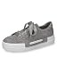 Grey 40