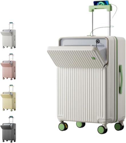 [WNRJ] L[P[X @ tgI[v gbvI[v PC[ L[obO 360x]LX^[ Xgbp[t TSAbN y  23p @\ o s  킢 (20C`,΁yhWbp