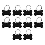 MECCANIXITY mea230714ee000088