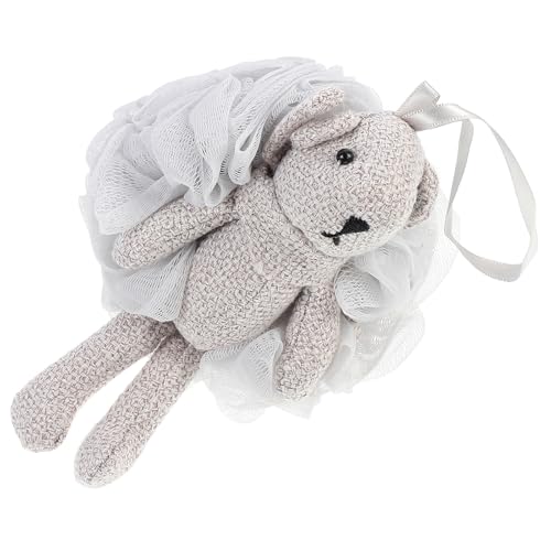 VILLCASE V[{[ bVoX{[ oXXNo[{[ 1 ɗD}bT[WƏی oX[ zep v