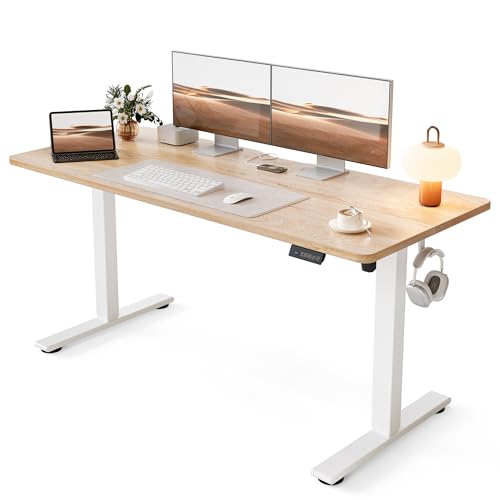 Cubiker 55×24 Standing Desk