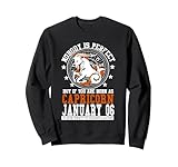 Capricorn Zodiac Shirt Astrology Birthday Gift