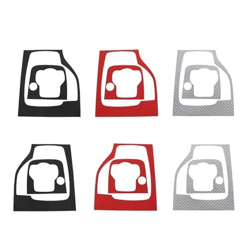 JPGZOVERSEA ԓMAwbhVtgmuJ[{t@Co[gXebJ[plJo[ }c_3ANZ2014 2015 2016 2017 2018 2019ɓK(LHD Silver AT)