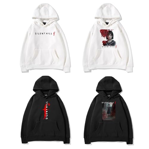 [M-loongren] TCgqf [q p[J[  X|[cVc RXvߑ  㒅 ^ vI[o[ t[ht z[Q[ ObY _炩 K 傫TCY tHp LOVc jp a v[g (ubN