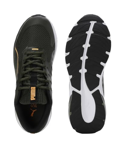 Image of PUMA Men's Road Running Shoe