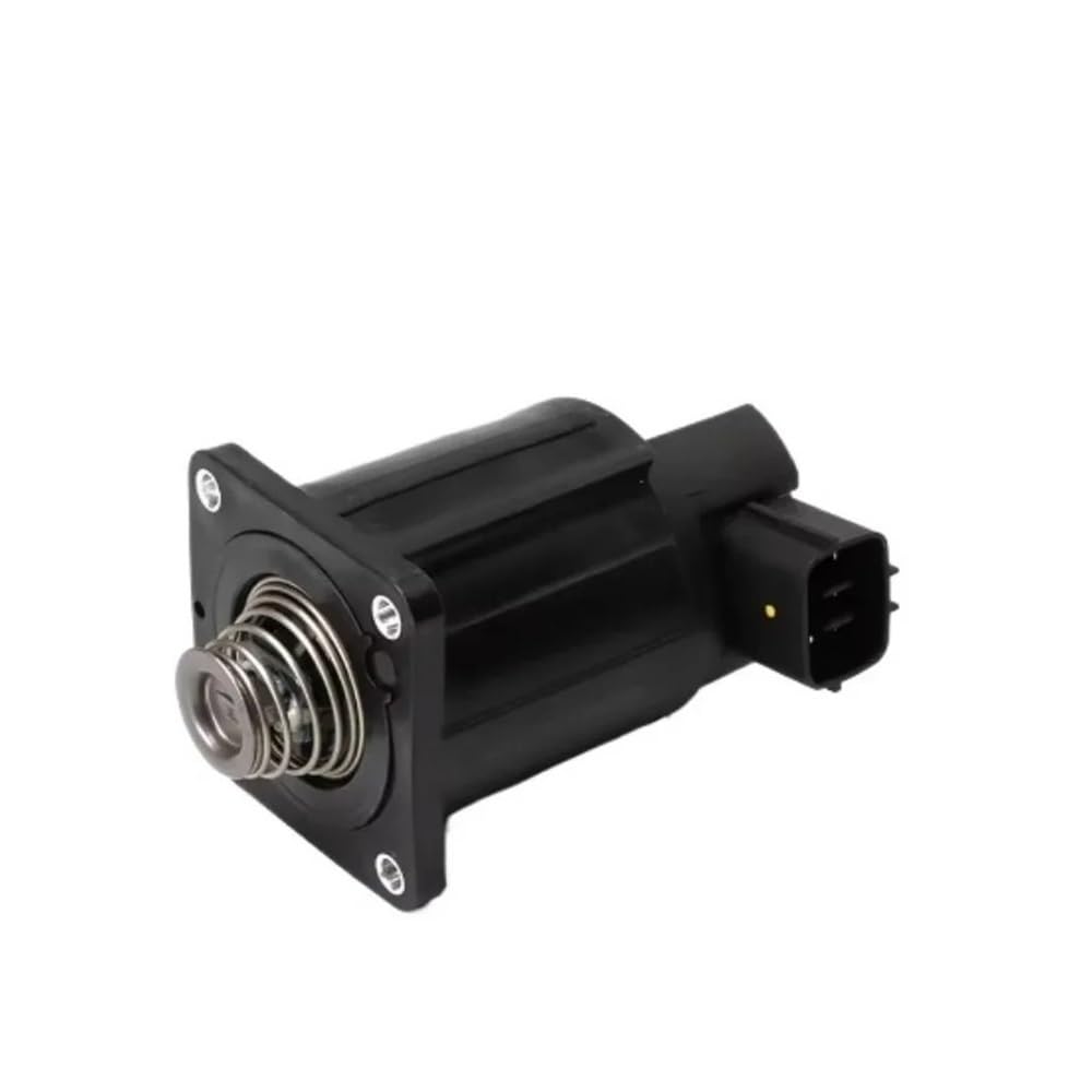 Piezas de Repuesto Motor OEM 8980139110 8980139111 for Dmax 4JJ1 4 Cilindros 3.0L
