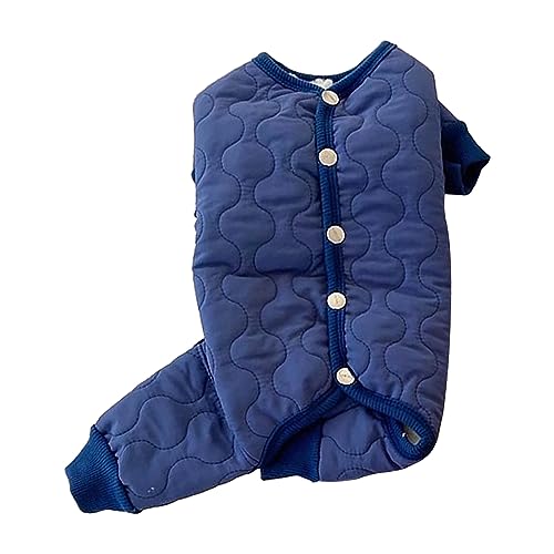 AttRex  H~ p[X Ȃ   ybg R[g WPbg {A wJ hbOEFA p[J[ g h ^ ё΍ pW}  o|p U? (XS,u[)