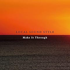 She / LOCAL SOUND STYLE