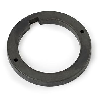 ははは 1990-1996 Nissan 300ZX Power Steering Pump W/O Turbo