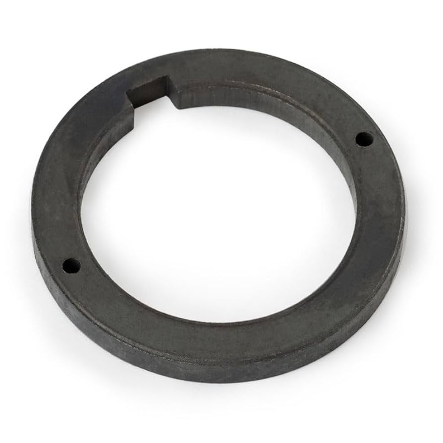 ひ様 OEM # MD18489 MD185237 MD184291 Crank Crankshaft Gear Sensor