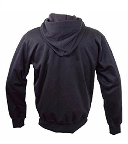 A*n様 KADOYA（カドヤ）インナージャケット　HRT4-PARKA Amazon | カドヤ(KADOYA) バイク用高機能インナー HRT4-PARKA