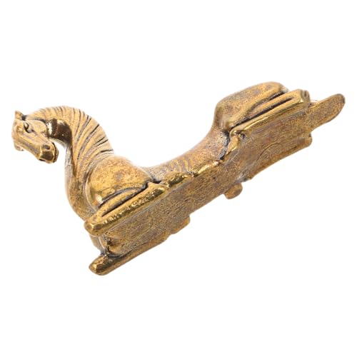 CVUTOVO ^Jn̒u Aȍ׍H  CeA I ōK^ƕxĂԃRNVpi