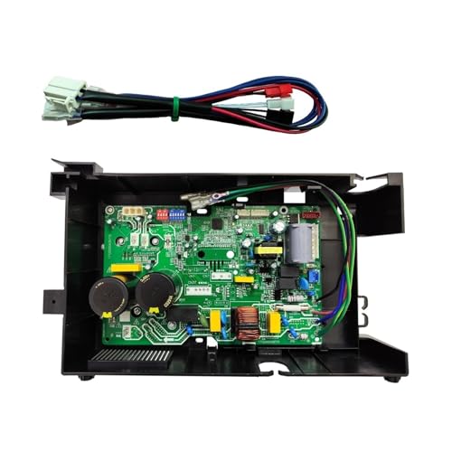 Co[^GAR ORfT[ }U[{[h jo[T jo[TH BP2 BP3 GAR }U[{[h ̏R[h E1(Communication BP2)