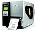 TSC 99-0470006-00LF Pro Thermal Transfer Barcode Printer, TT047-50, Generic 2410M Pro, 203 dpi, 12 IPS, 32MB SDRAM, SD Flash, USB/Parallel/Serial, 4 Ethernet Port, RTC
