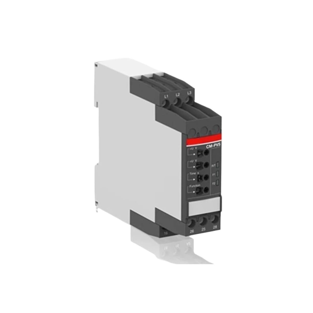 WQGQPXOB Relay for: CM-IWS.1S Product ID:：1SVR730660R0100