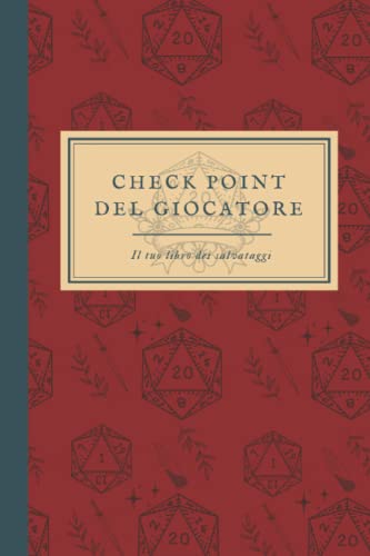 How to set a checkpoint in descenders How to set a checkpoint in descenders